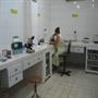 LABORATORIO